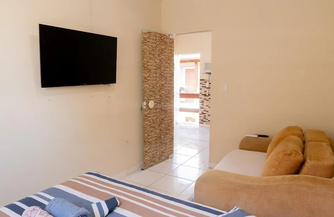 Residencial da Cris-1