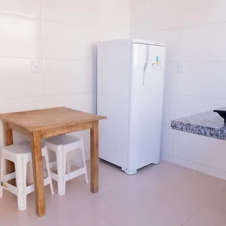 Residencial da Cris-2