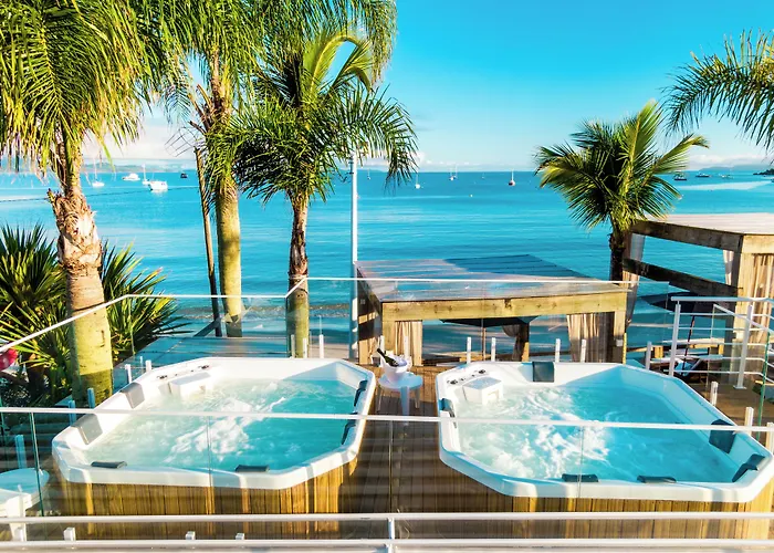 Pousada dos SonhosHotel Florianopolis